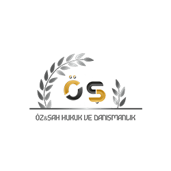 Öz&Sah Hukuk